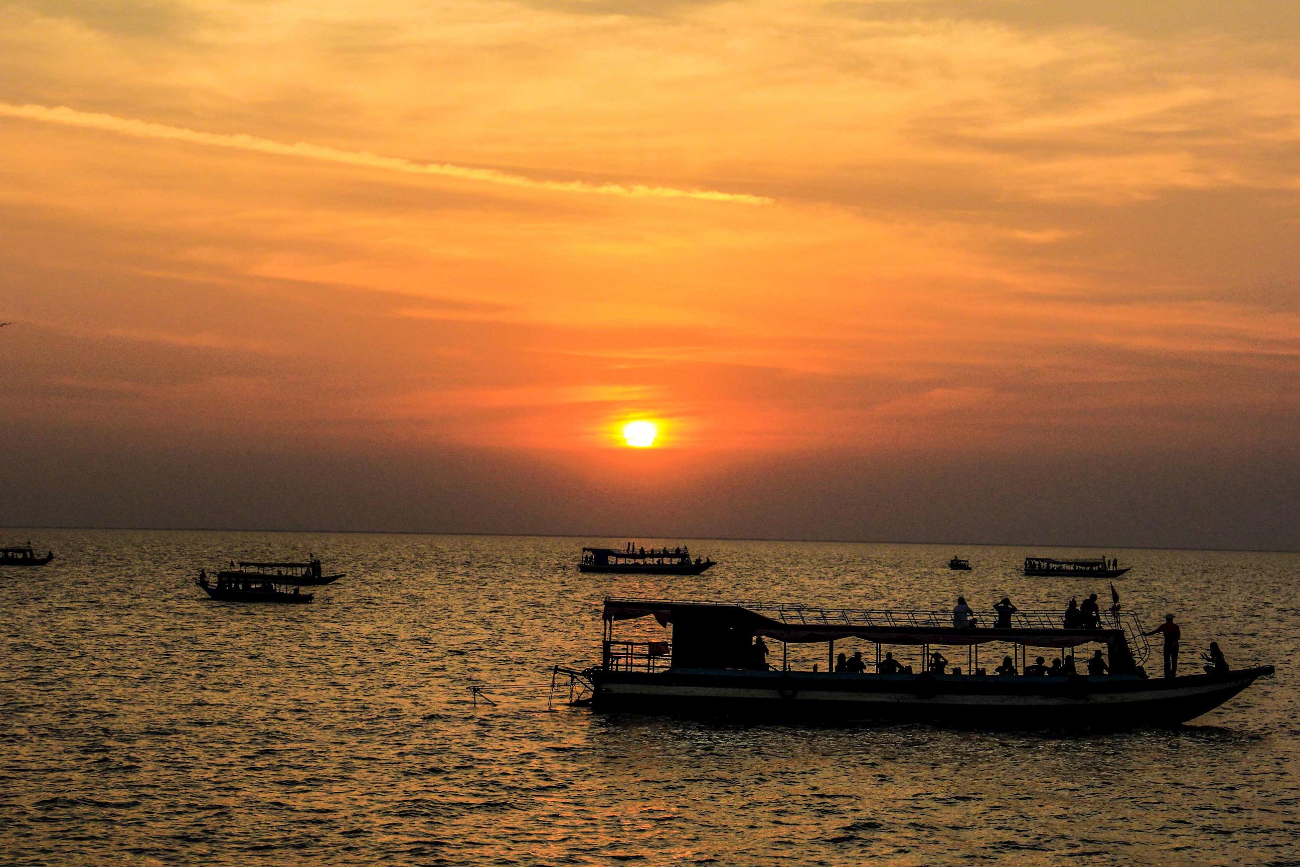 enjoy-sunset-boat-cruise-siem-reap-cambodia.jpg
