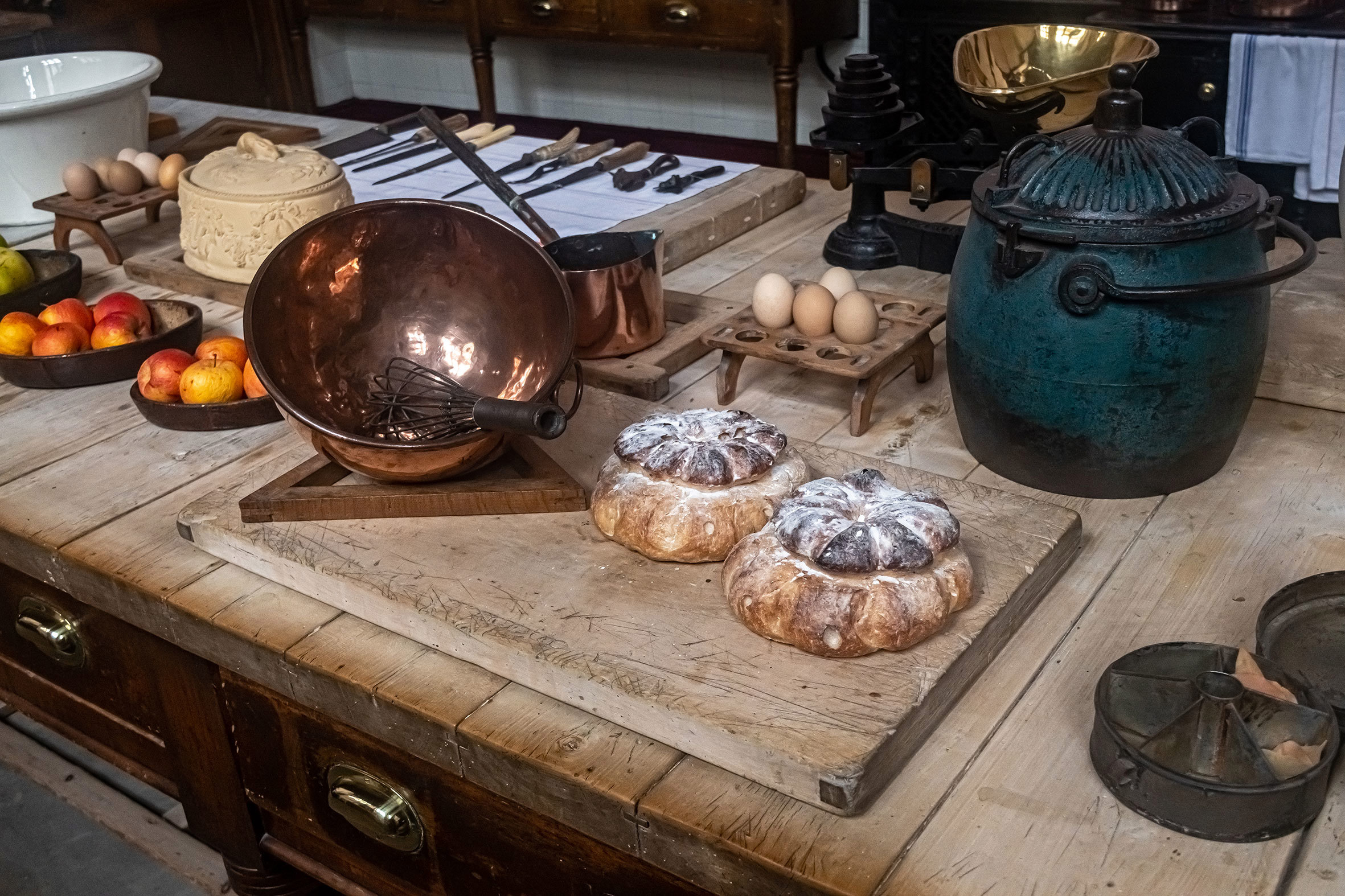 old-victorian-kitchen.jpg