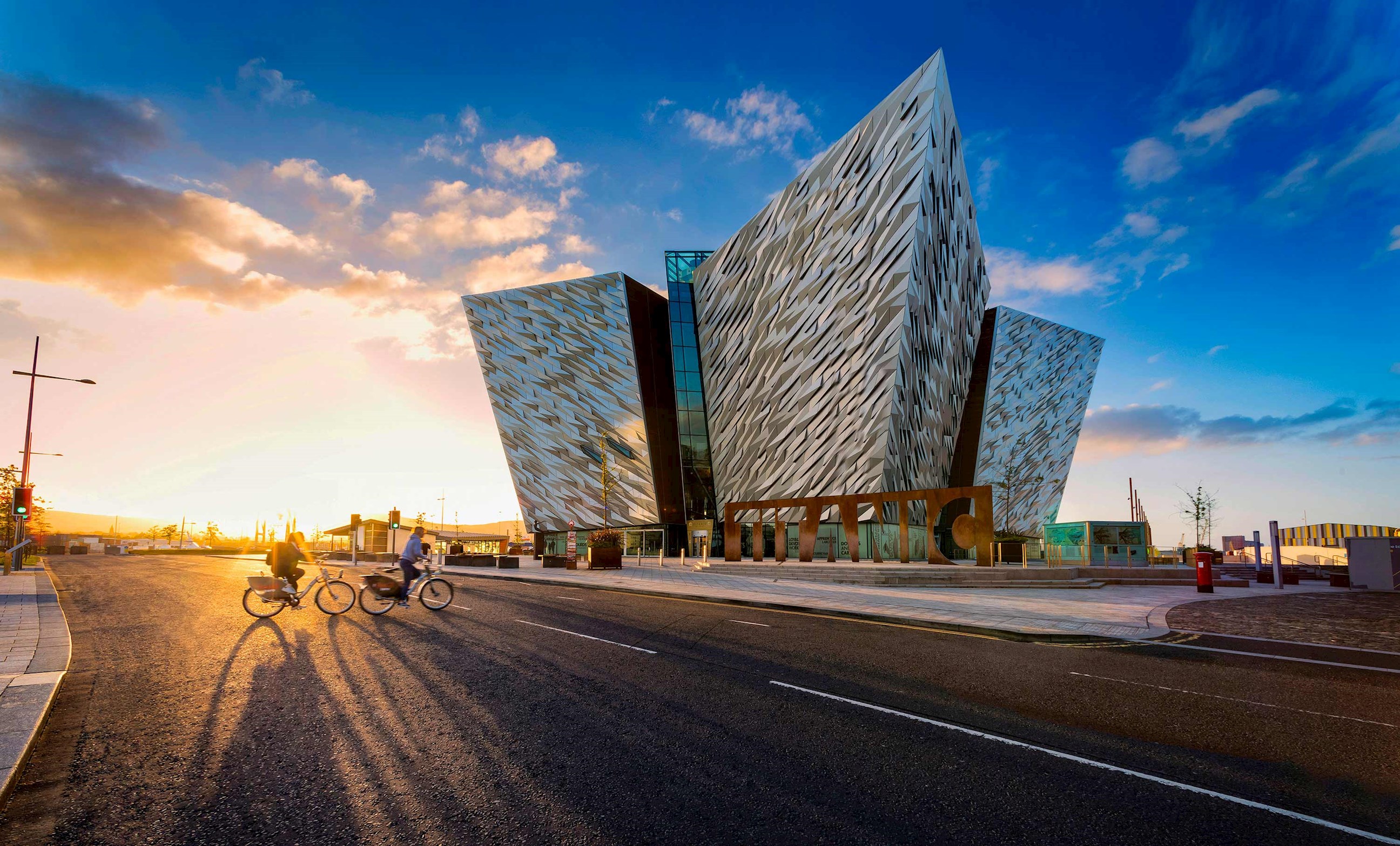 sunset-titanic-belfast-northern-ireland.jpg