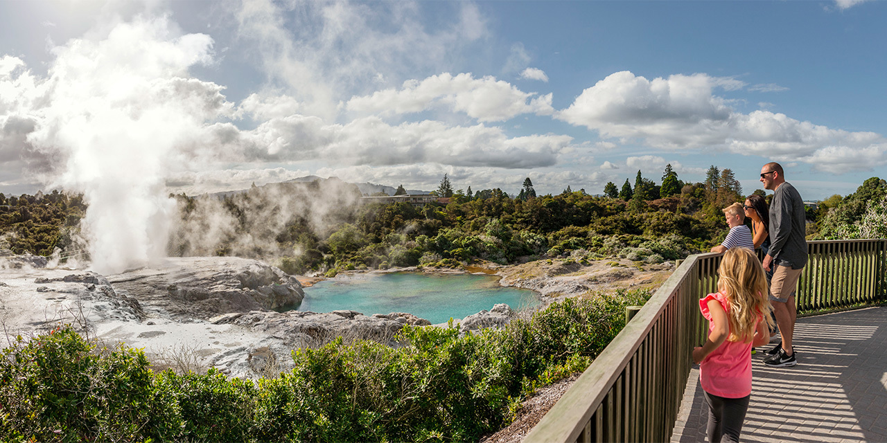 te-puia-labc-day-5.jpg