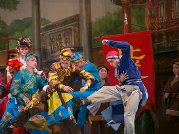 watch-legend-kung-fu-show-beijing-china.jpg