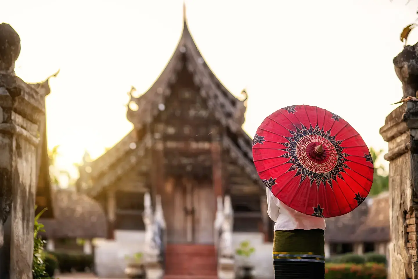leaving-thailand-bangkok-gettyimages-1197868596.webp