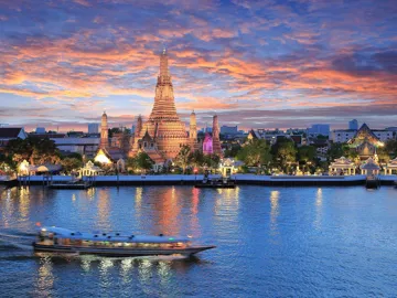 cruise-chao-phraya-river-aboard-loy-nava-bangkok-thailand.jpg