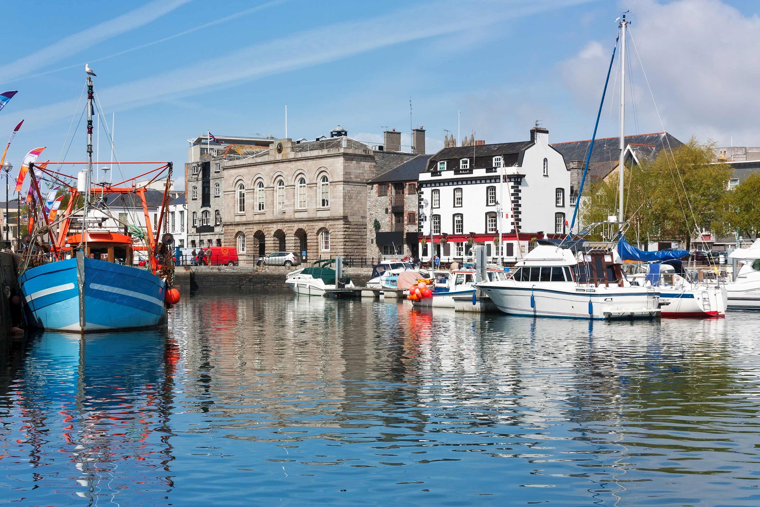harbour-cruise-plymouth-england.jpg