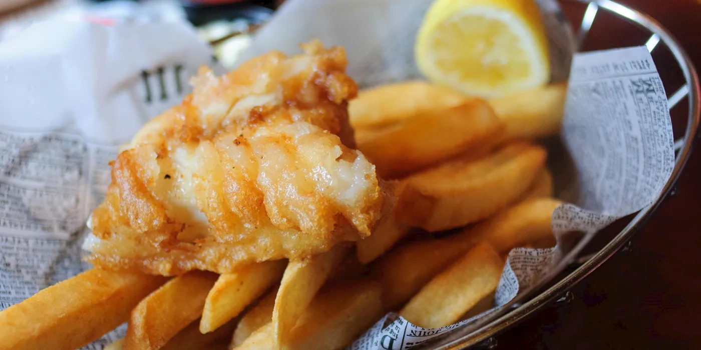 walk-fish-chips-belfast-northern-ireland.jpg