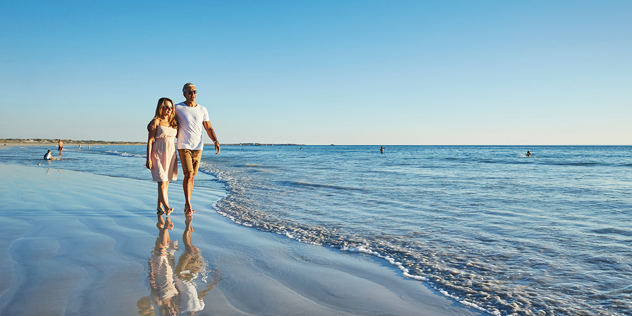 cable-beach-credit-tourism-wa-day-9.jpg