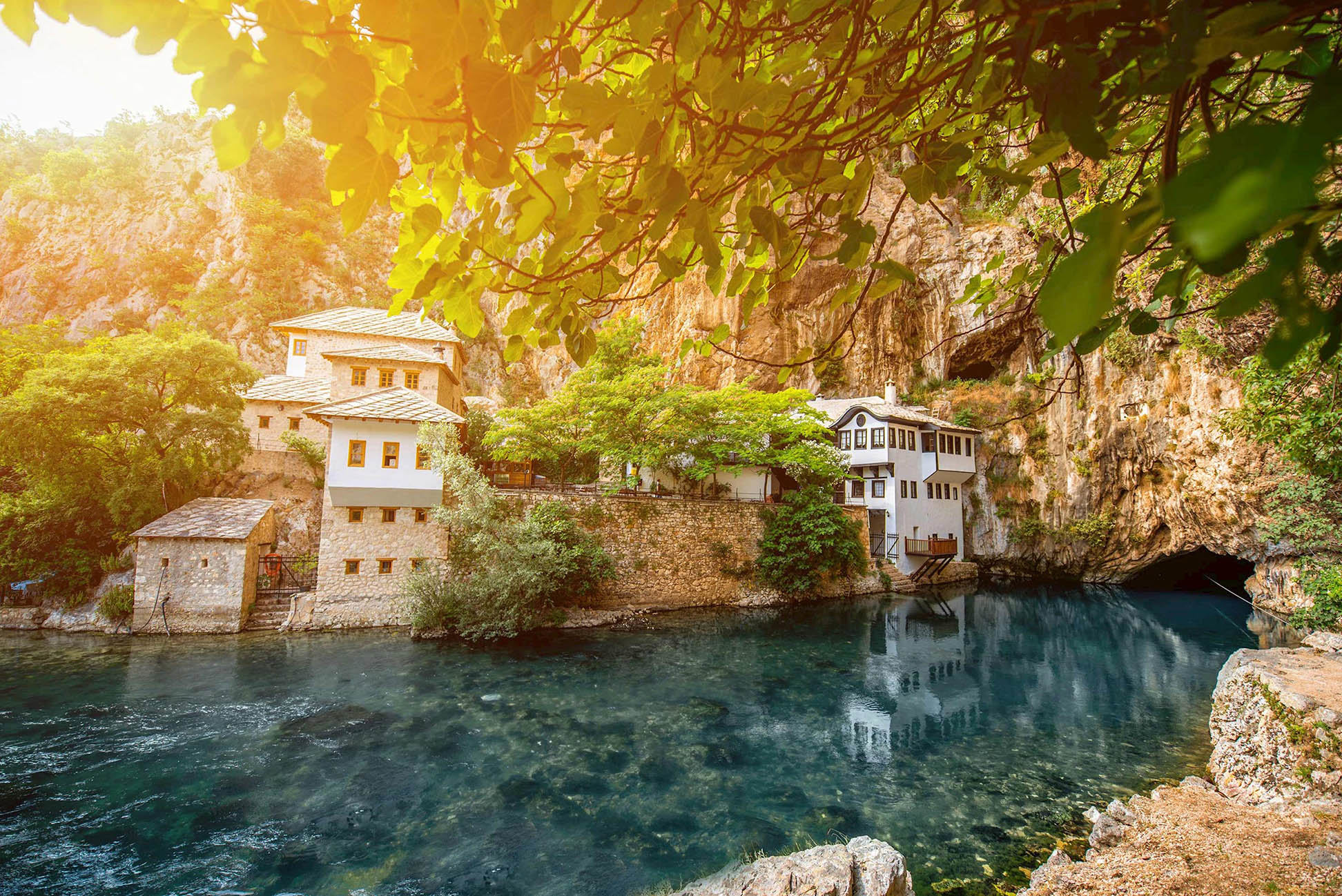 visit-blagaj-mostar-croatia.jpg