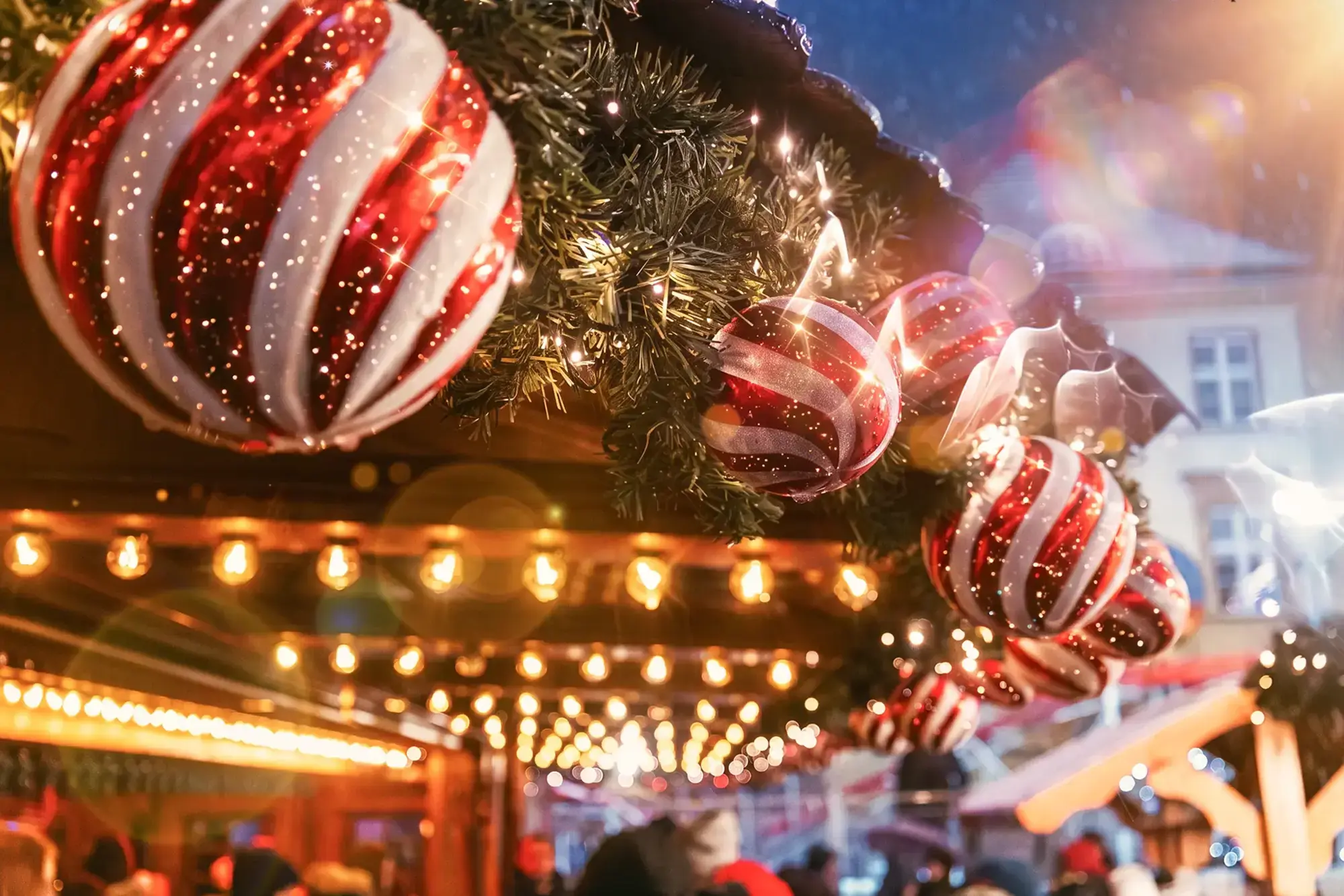 hero-christmas-markets-austria-bavaria.webp