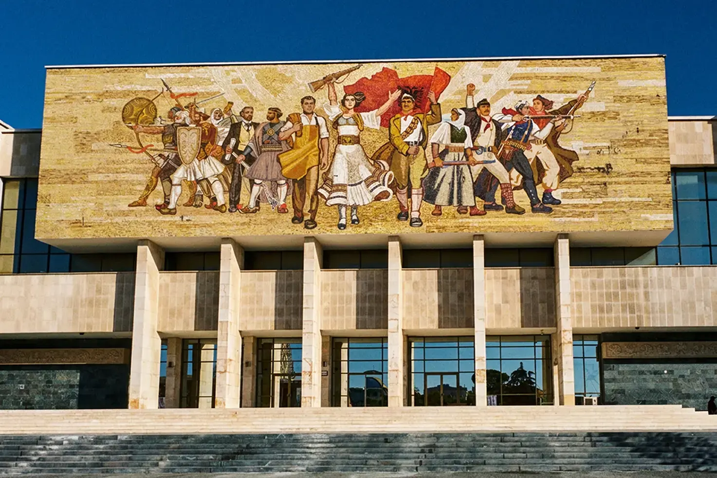 tirana-skanderbeg-square-albania-884042200.webp