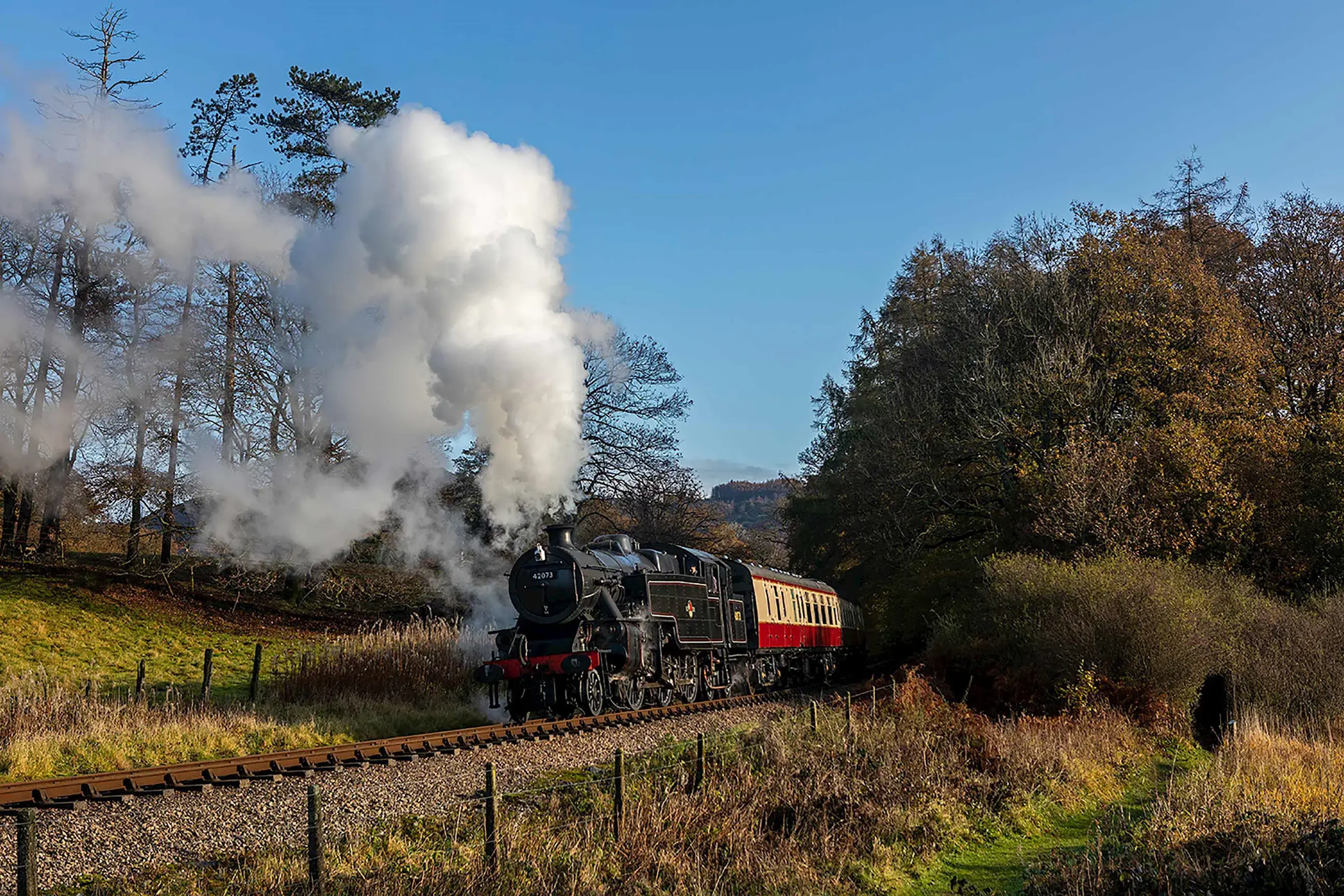 cruise-lake-windermere-steam-train-england.webp