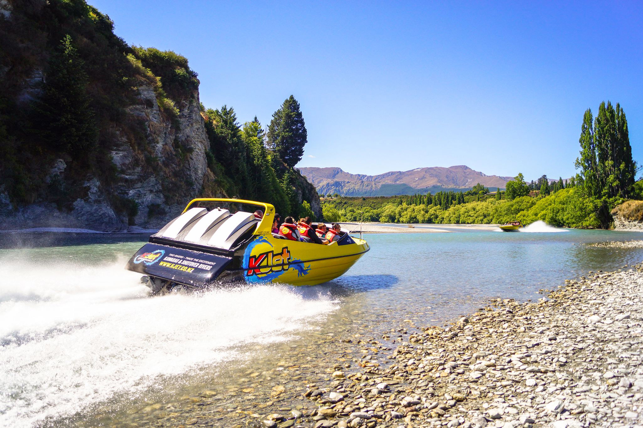 kjet-boat-tour-queenstown-new-zealand.jpg