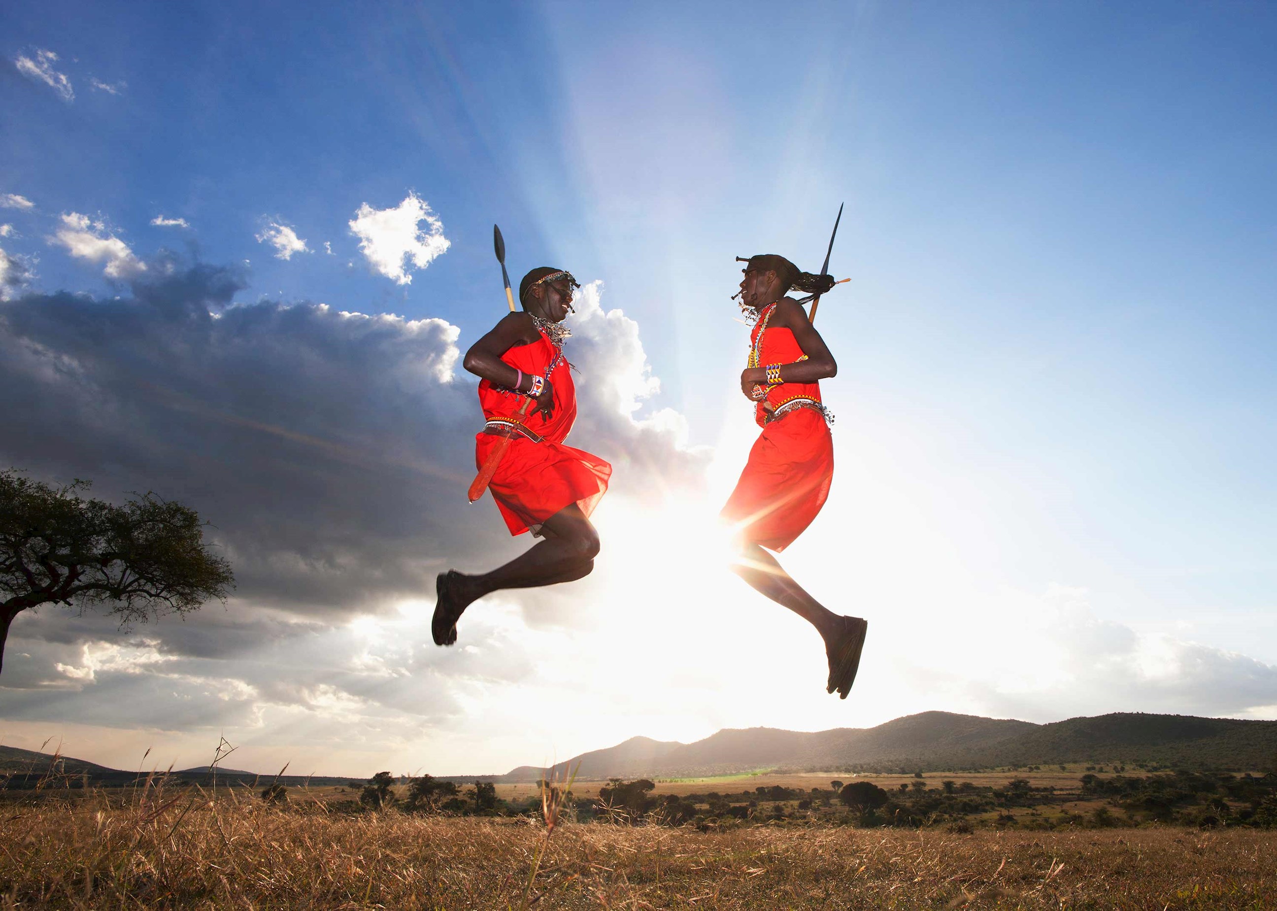 visit-traditional-maasai-village-maasai-mara-national-reserve-kenya.jpg
