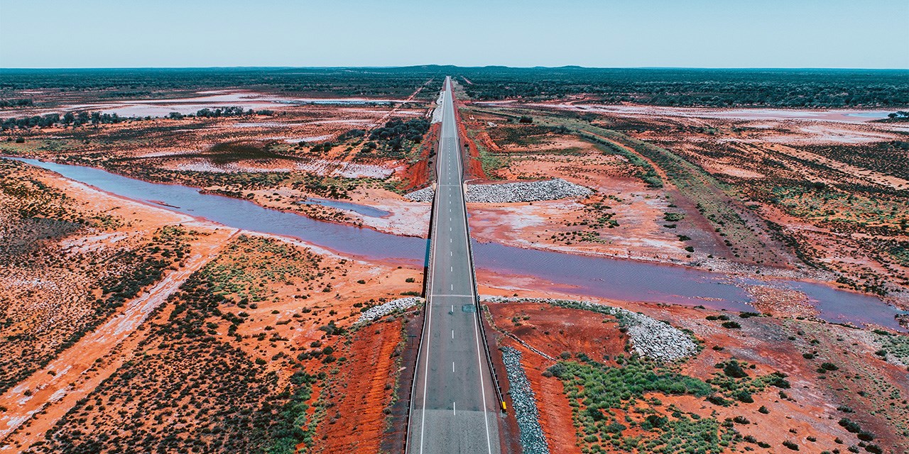 kalgoorlie-highway-wemp-day-3.jpg