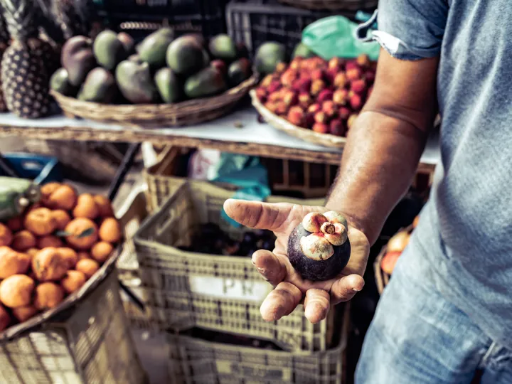 brazil-rio-farmers-market-860805026-ge-na-6016x4016x.jpg