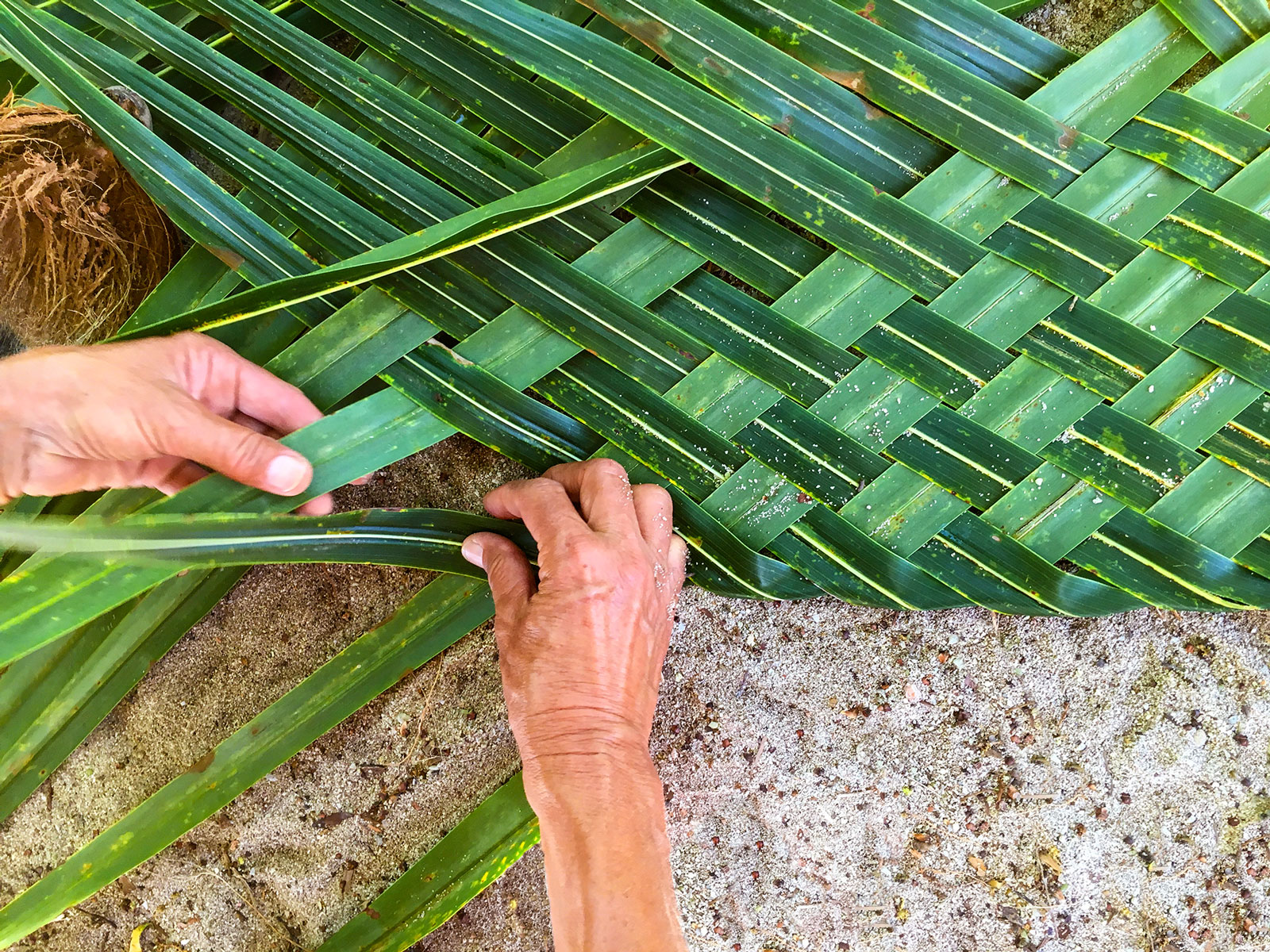 traditional-palm-leaf-weaving-experience-krabei-riel-village-cambodia.jpg