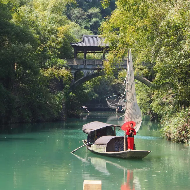 Chinese River Rides boat-yangtze-river-china.jpg