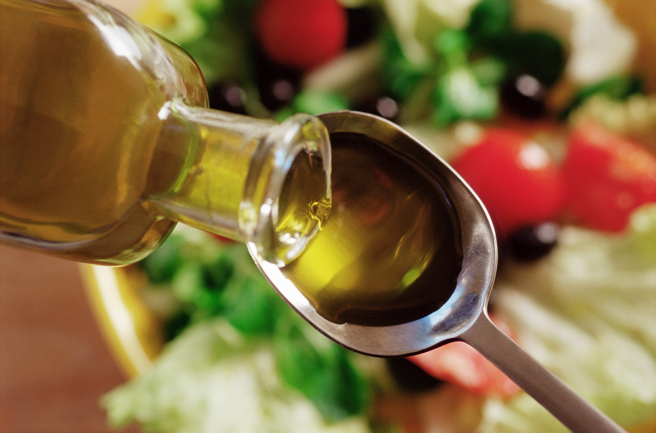 olive-oil-company-visit-ojai.jpg