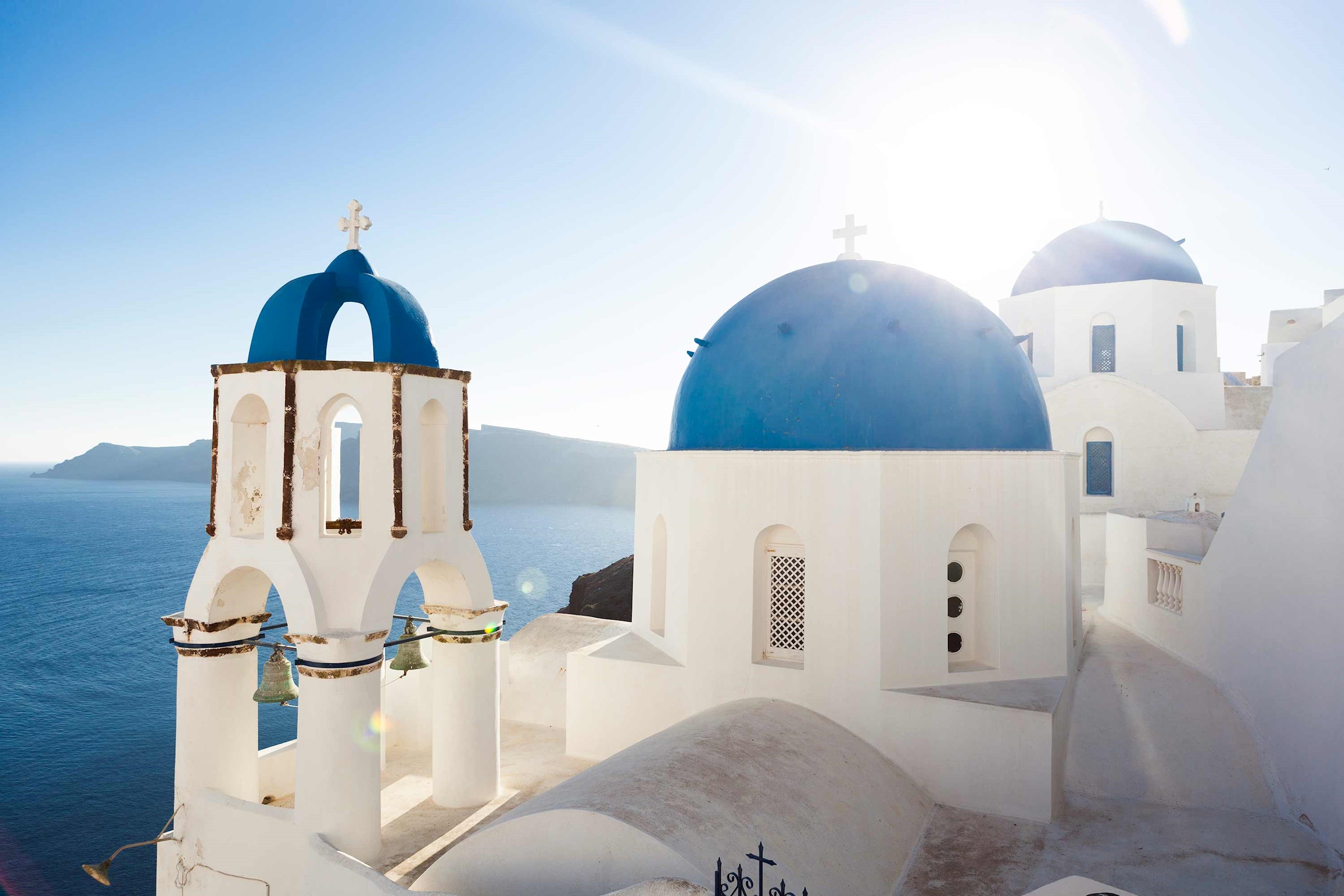 church-domes-santorini-greece.jpg