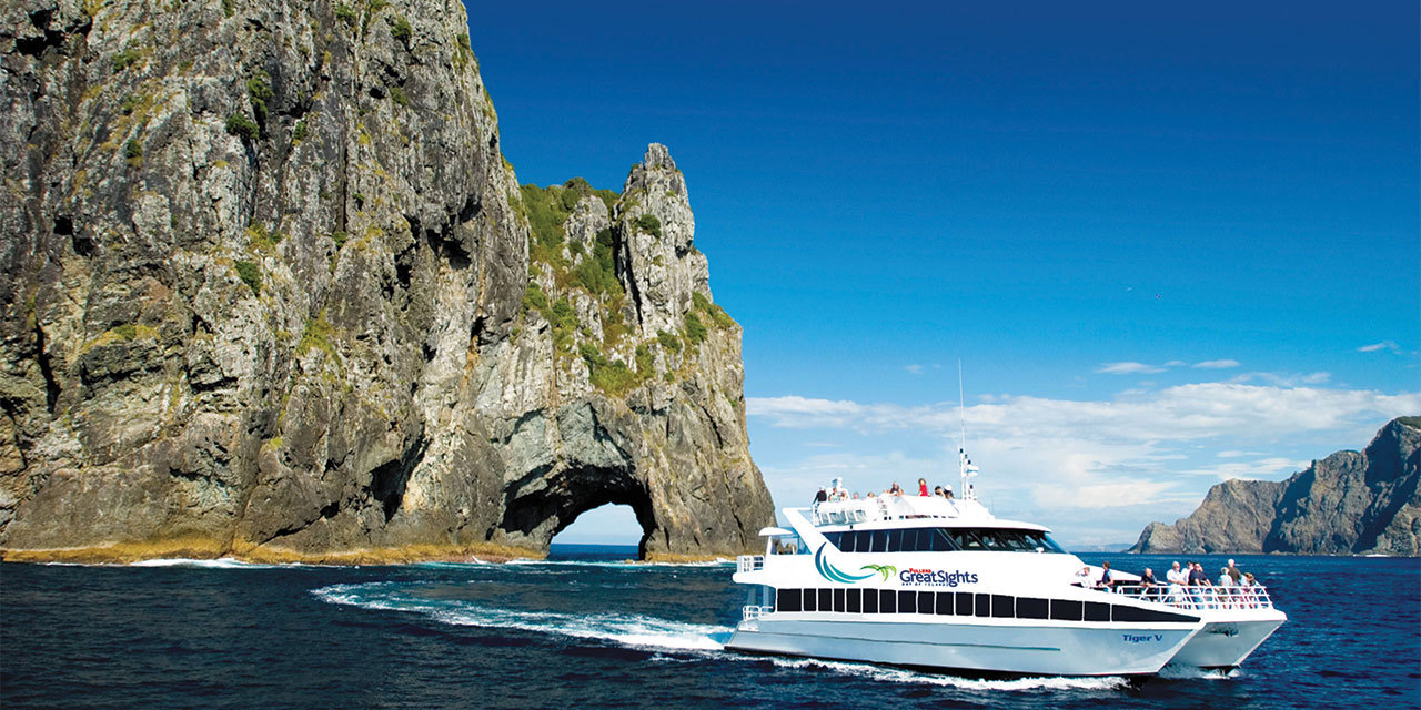 hole-in-the-rock-cruise-labc-day-3.jpg