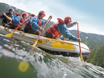 wedge-rafting-green-river.jpg