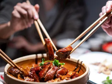 enjoy-peking-duck-banquet-beijing-china.jpg