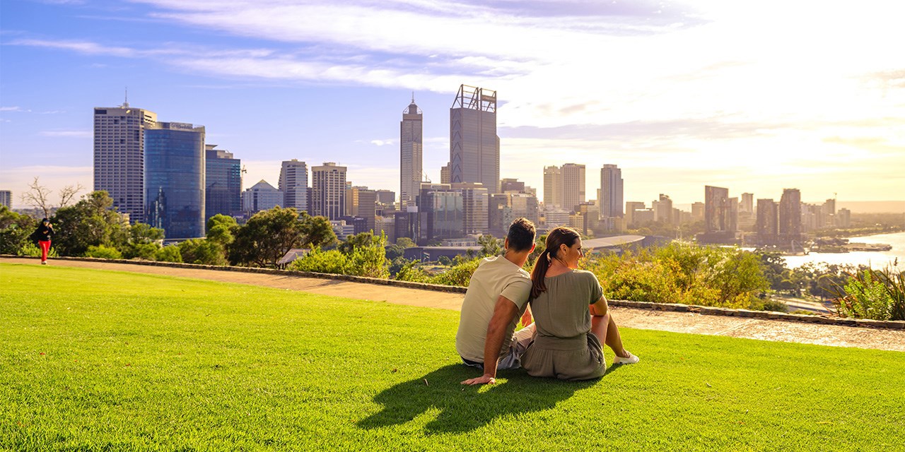 perth-wpbd-day-1.jpg