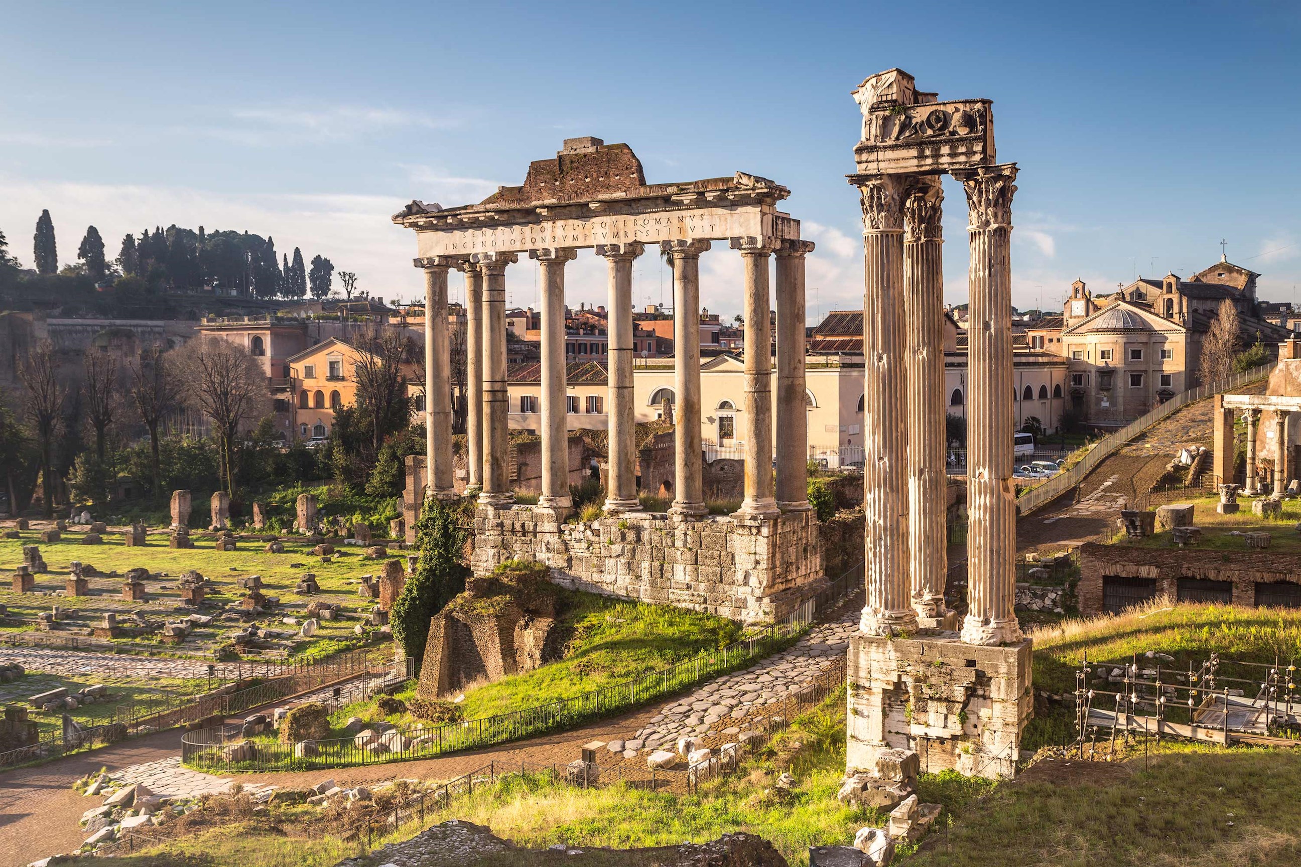 roman-forum-rome-italy.jpg