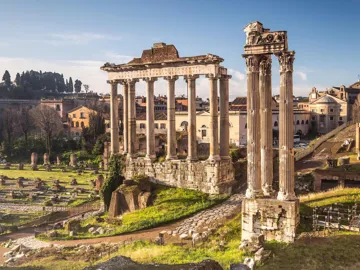 roman-forum-rome-italy.jpg
