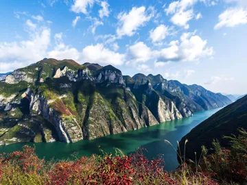 yangtze-river-yangtze-china.jpg