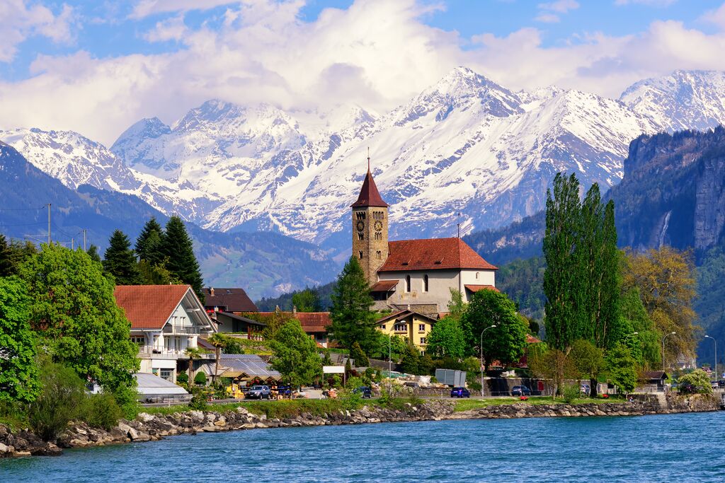 medium-brienz-town-near-interlaken-and-snow-covered-alps-mountains-switzerland-689979530.jpg