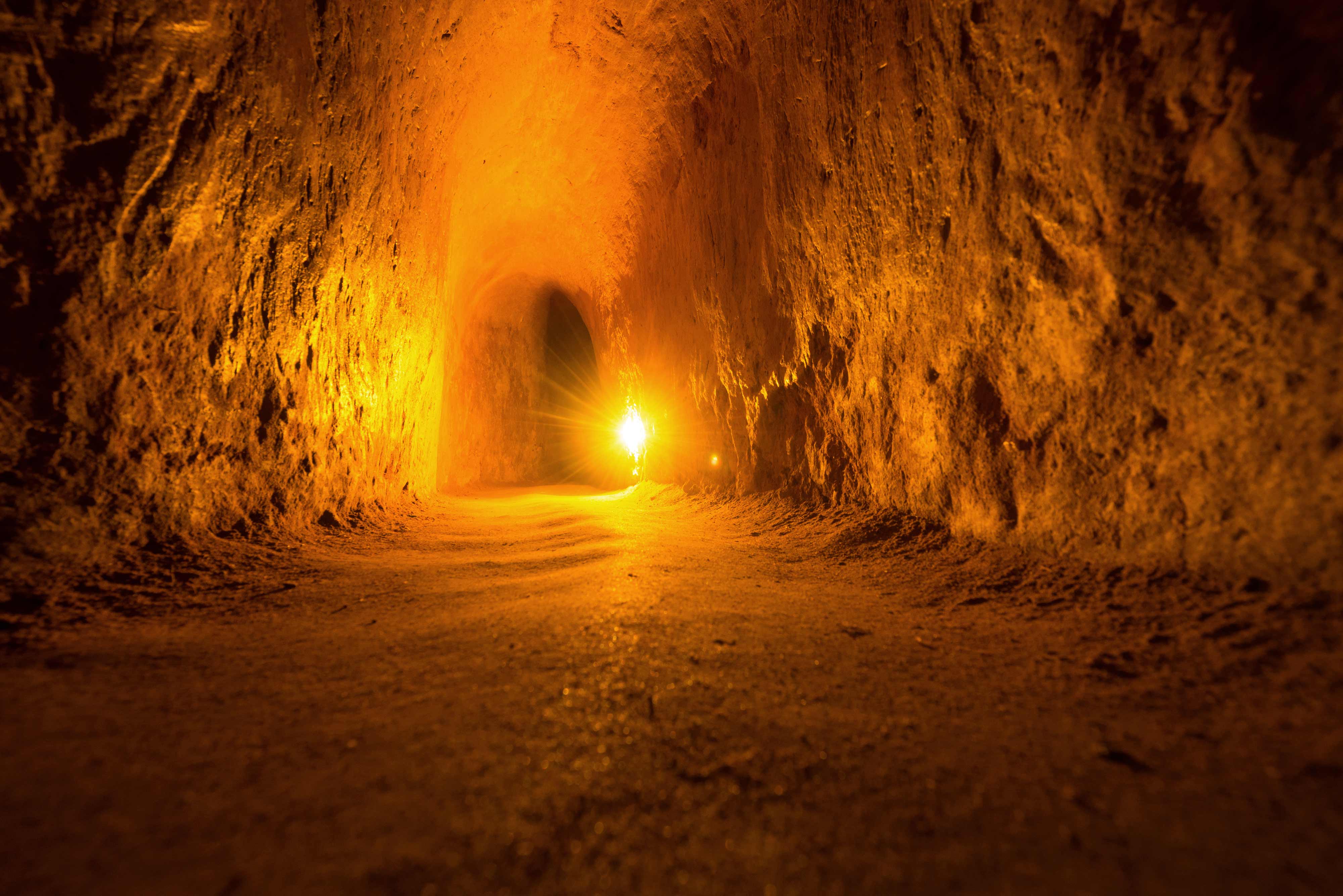 light-cu-chi-tunnels-vietnam.jpg