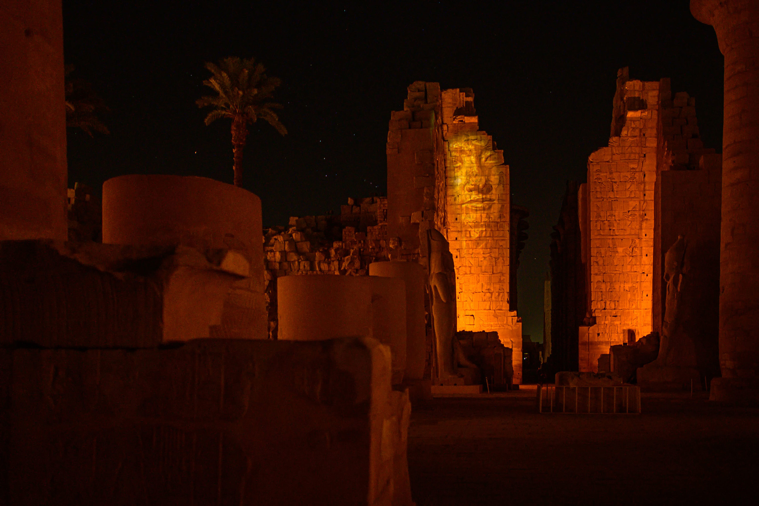 karnak-temple-lit-up-at-night-luxor-egypt.jpg