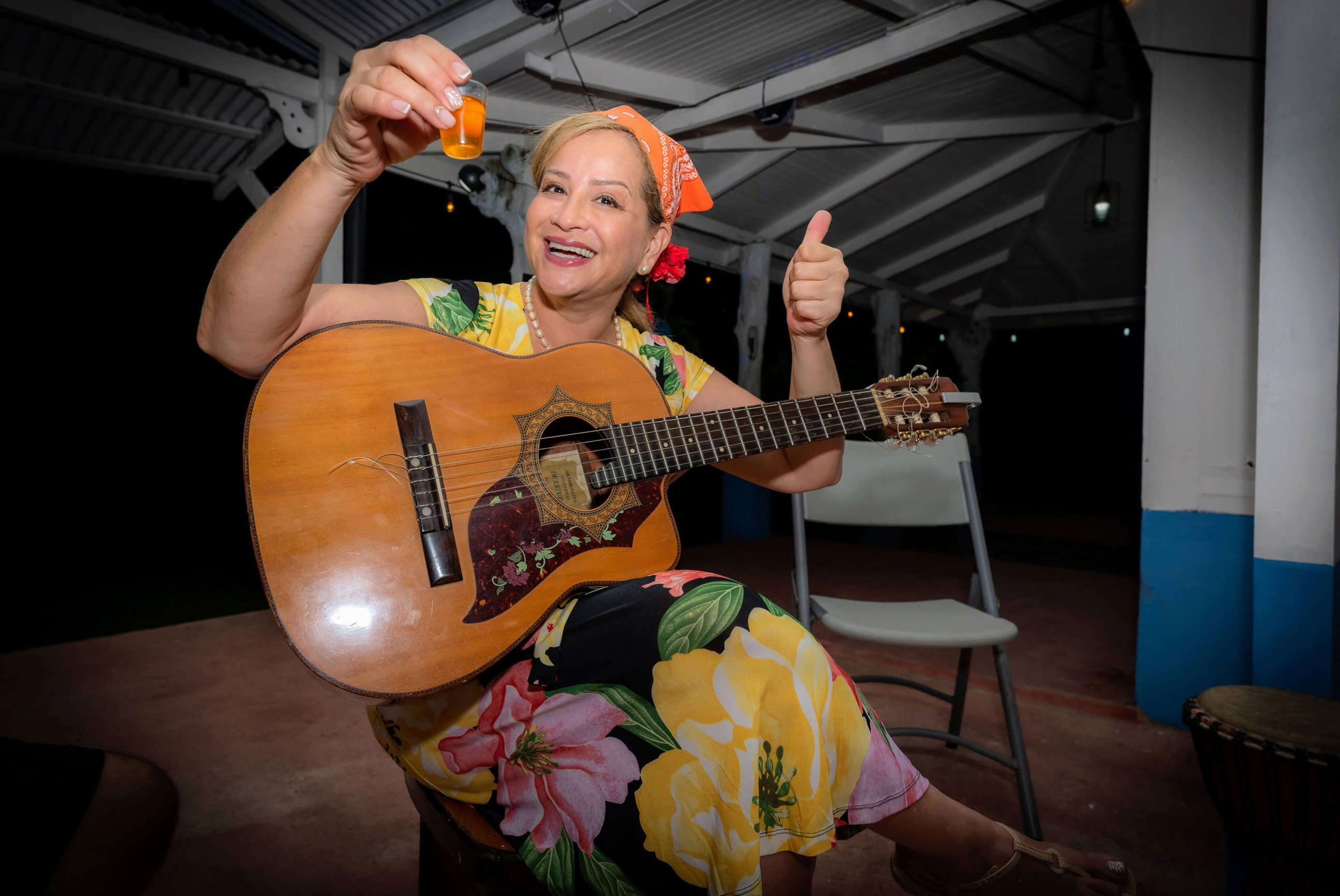 cultural-experience-dinner-monterrey-de-san-carlos-costa-rica.jpg