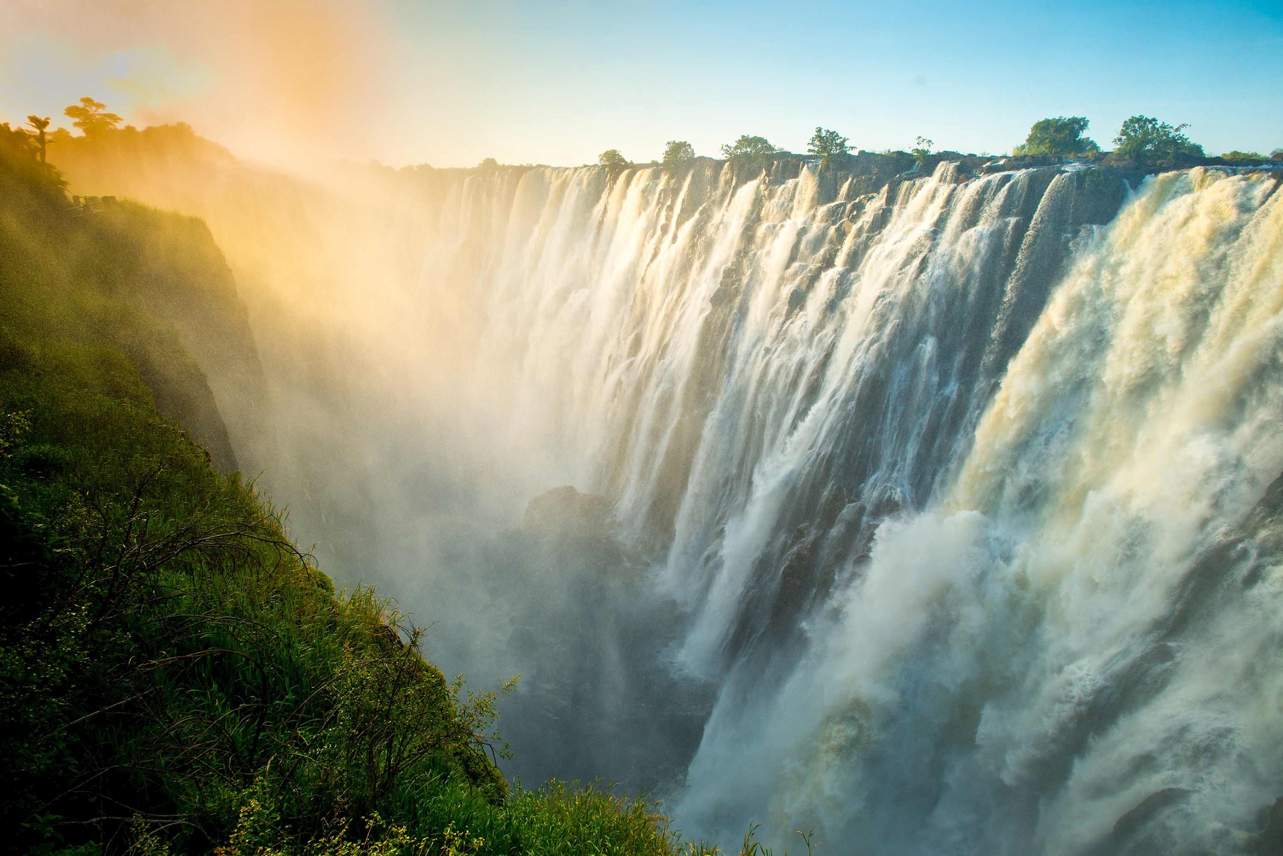 enjoy-helicopter-flight-victoria-falls-zimbabwe.jpg