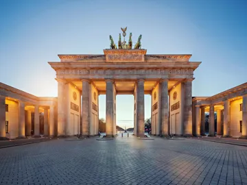 Highlights of Bohemia Guided Tour