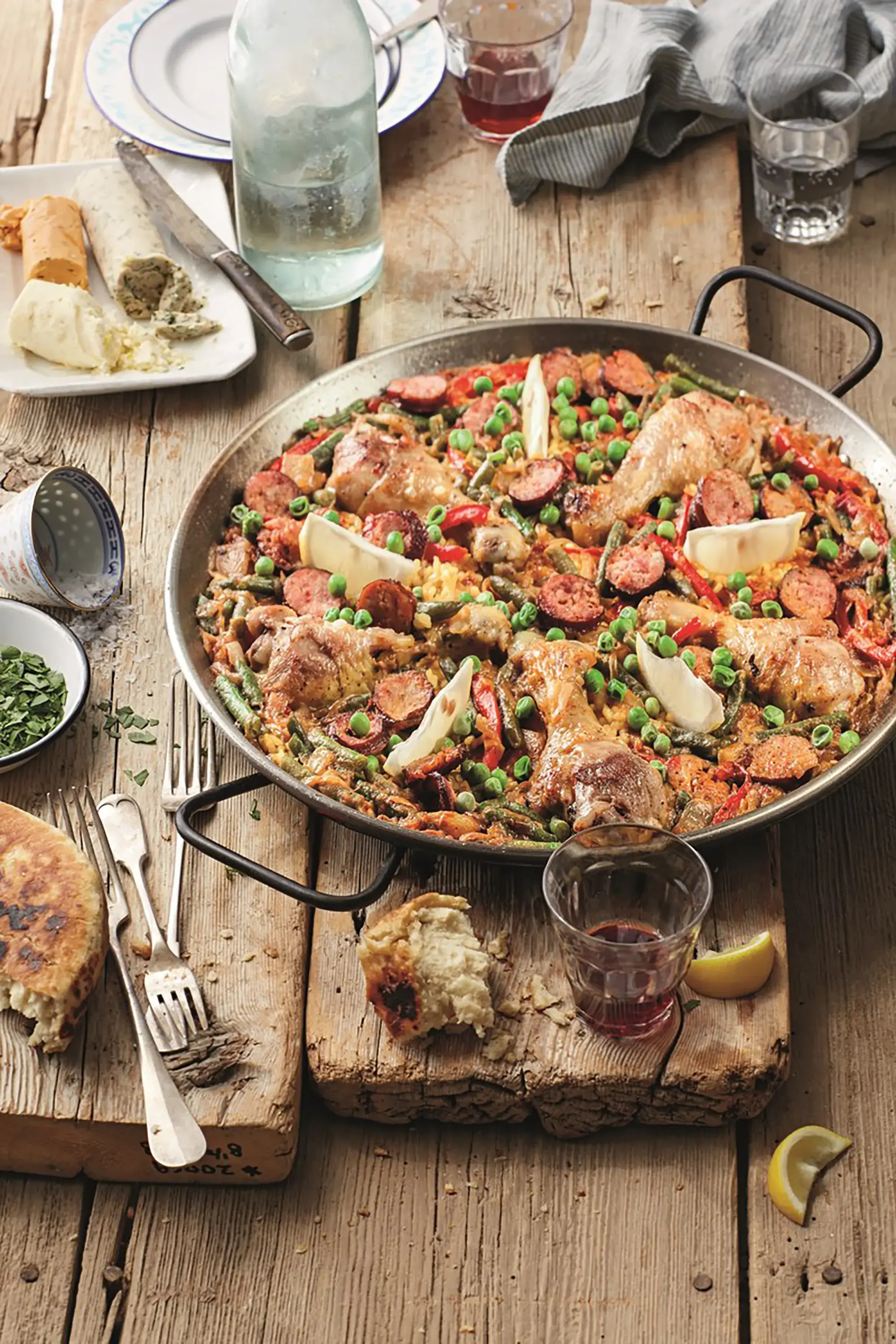 restaurant-food-valencia-spain.webp