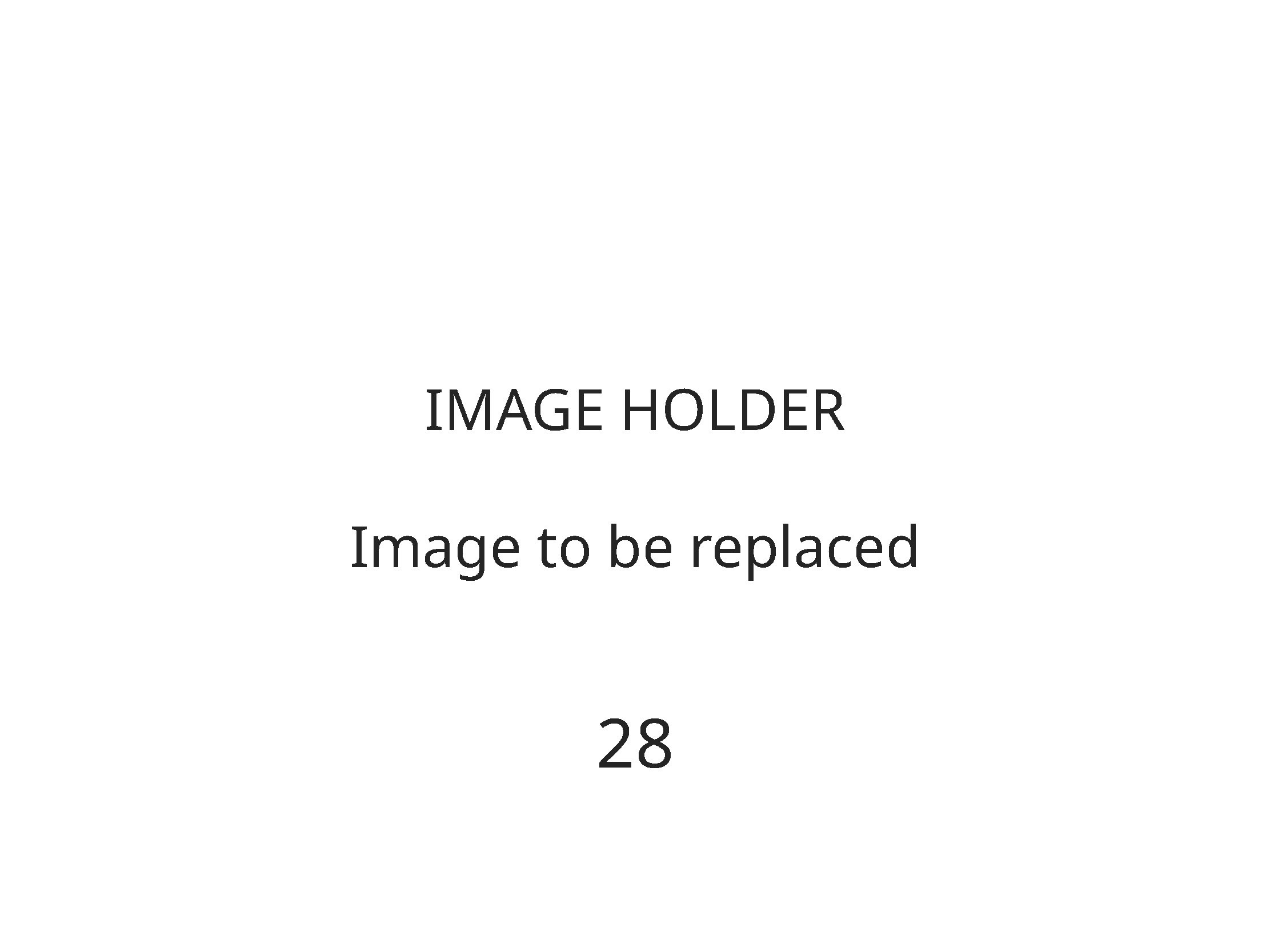 holders_page_028.jpg