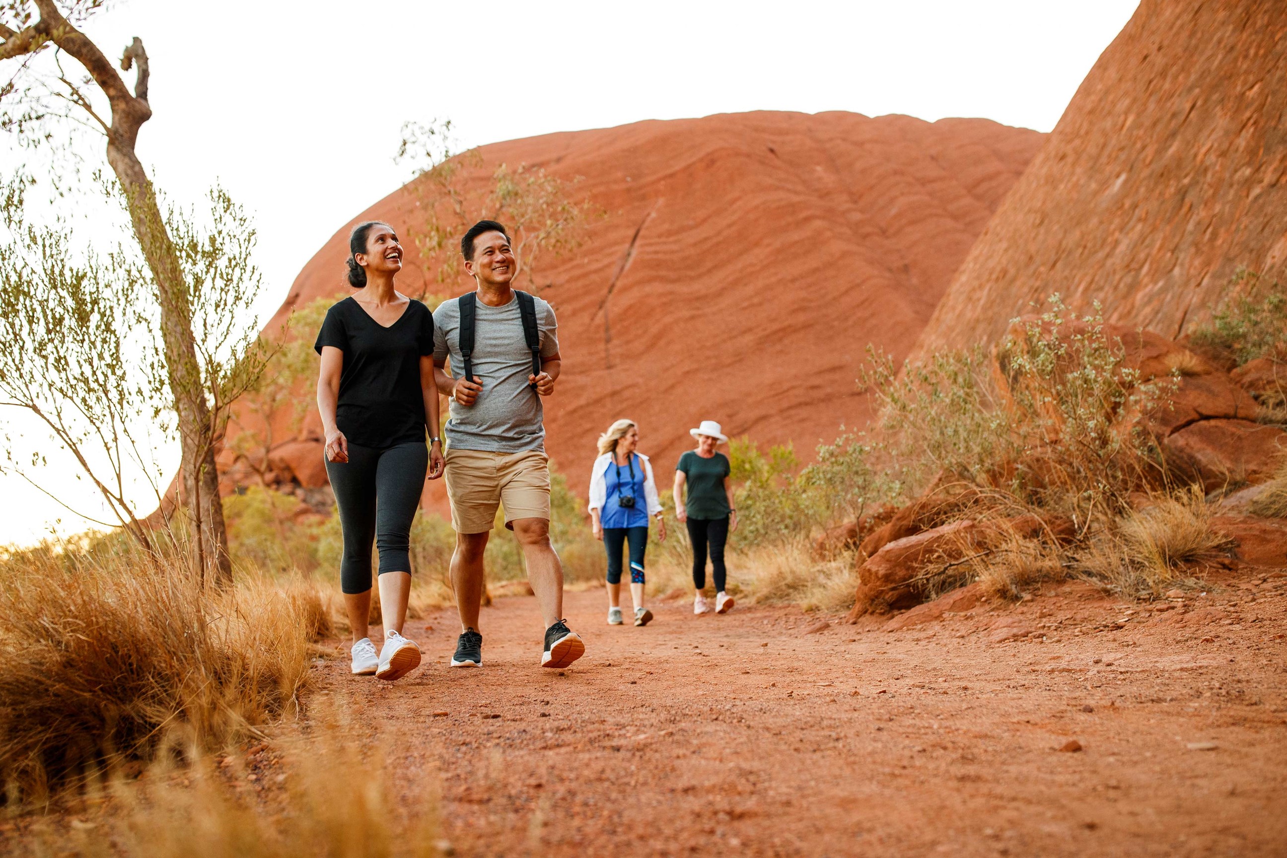 enjoy-uluru-base-walk-australia.jpg