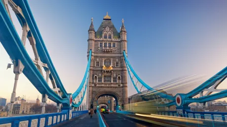 uk-london-tower-bridge.jpeg