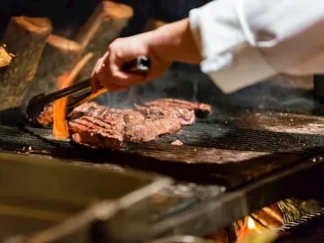 enjoy-africas-greatest-eating-experience-carnivore-restaurant-nairobi-kenya.jpg