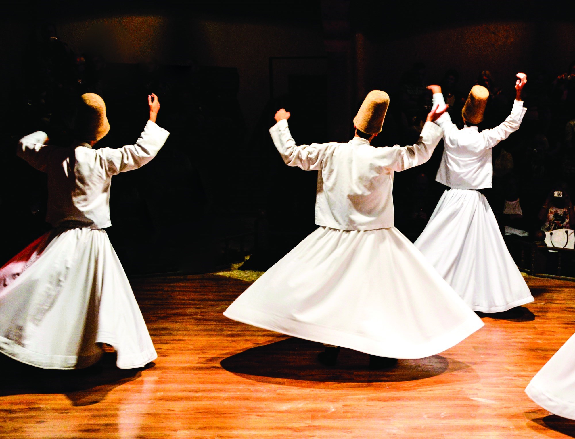 whirling-dirvishes-turkey.jpg