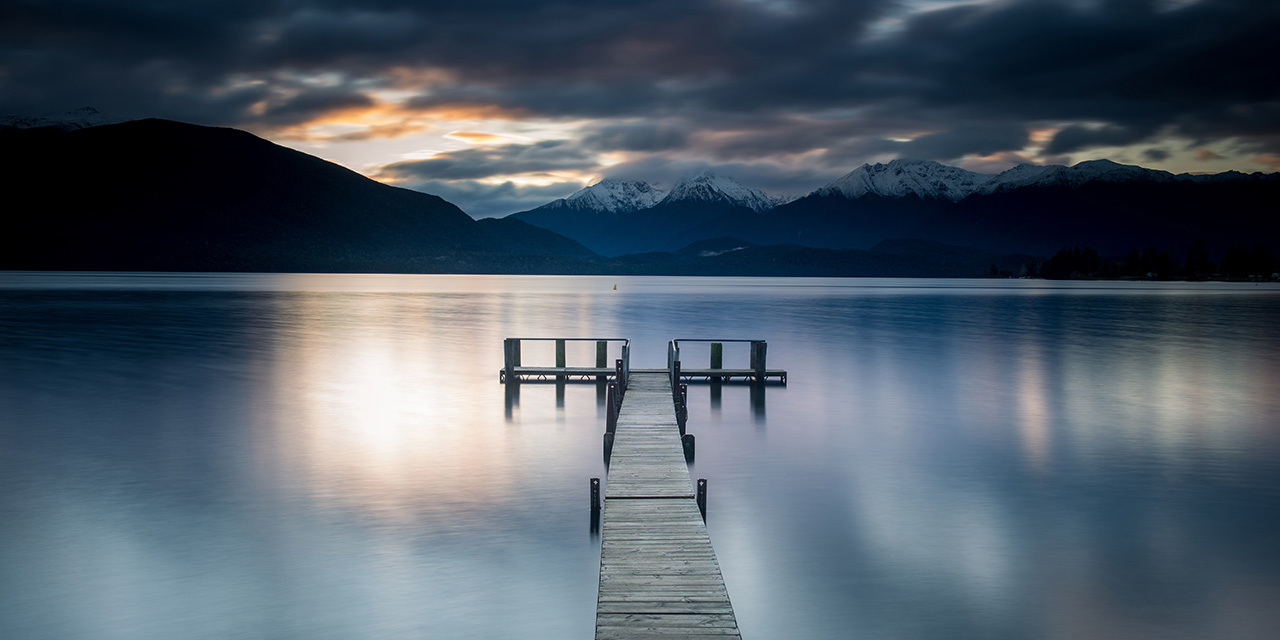 lake-te-anau-credit-james-zhen-yu.jpg