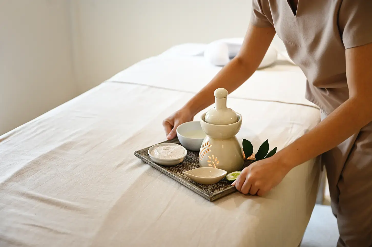 spa-day-chiang-mai-gettyimages-1397433618.webp