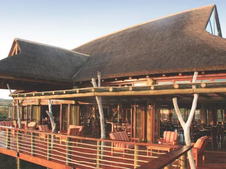 garden-route-wooden-house.jpg