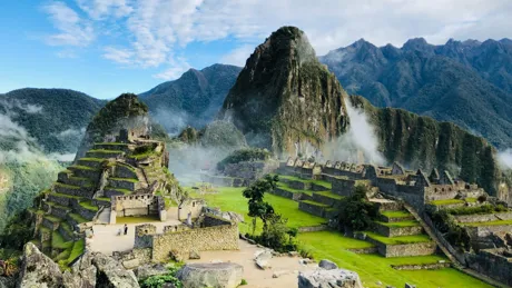 south-america-peru-macchu-pichu.jpg