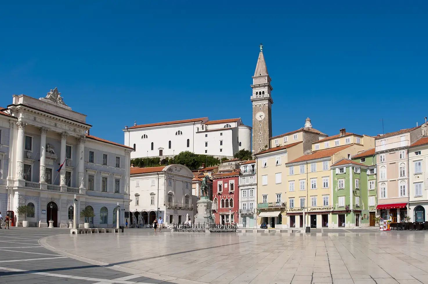 view-across-tartini-square-piran-slovenia.webp