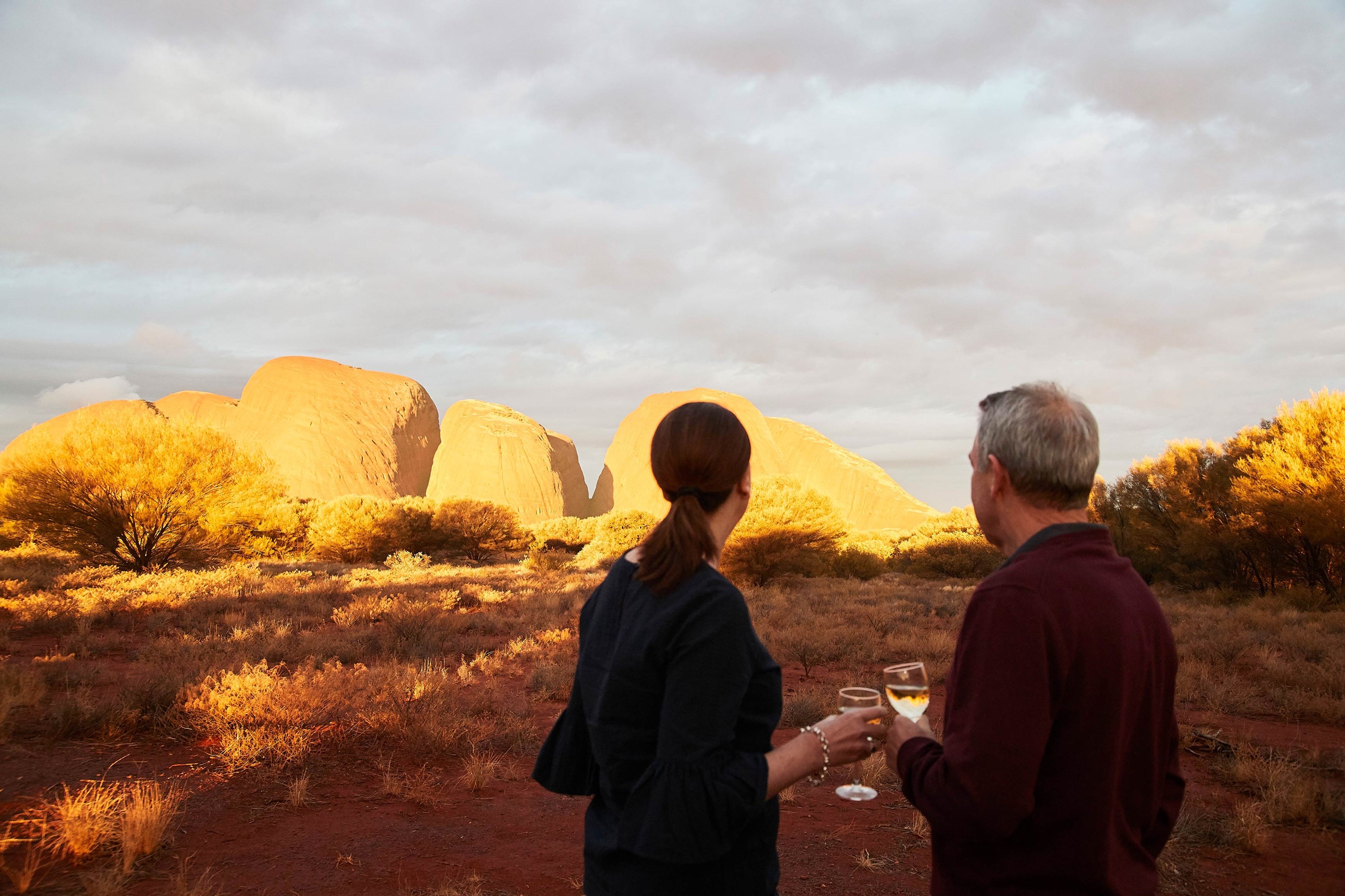 kata-tjuta-sunset-uluru-australia.jpg