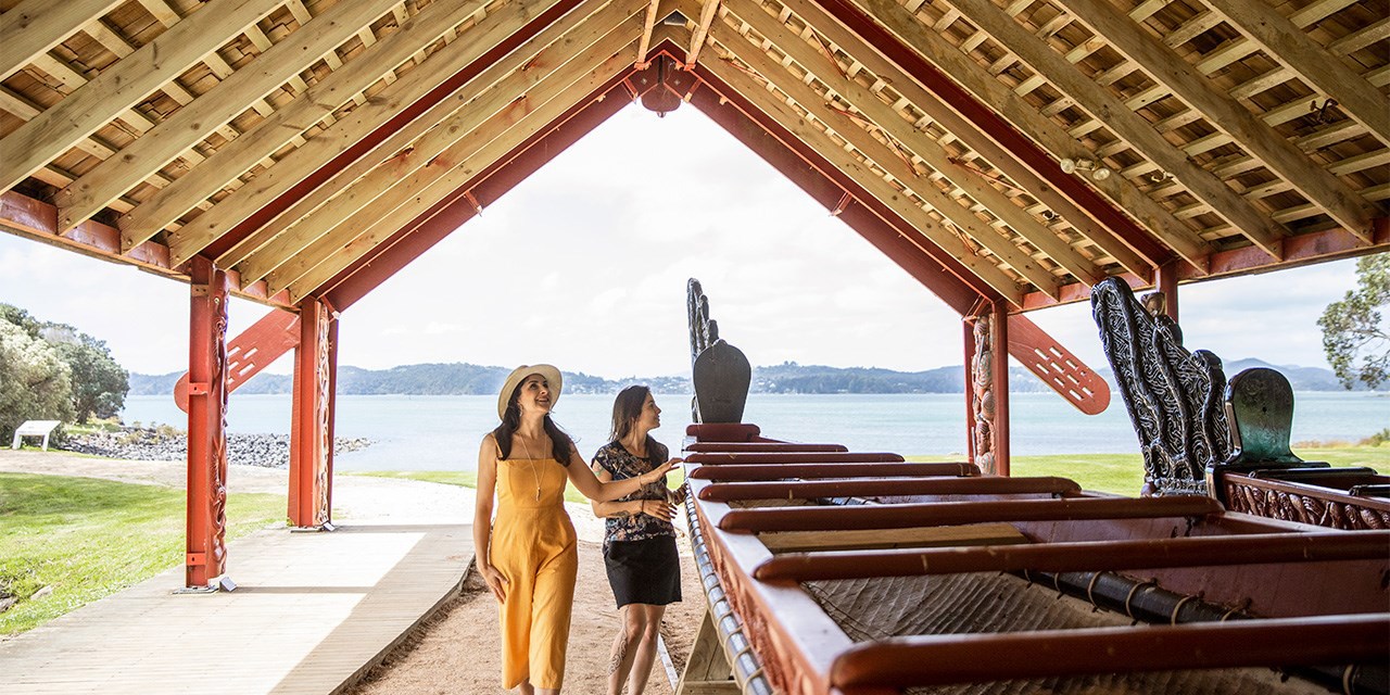 waitangi-treaty-lcba-day-14.jpg
