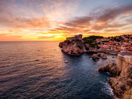 cruise-dinner-dubrovnik-croatia.jpg