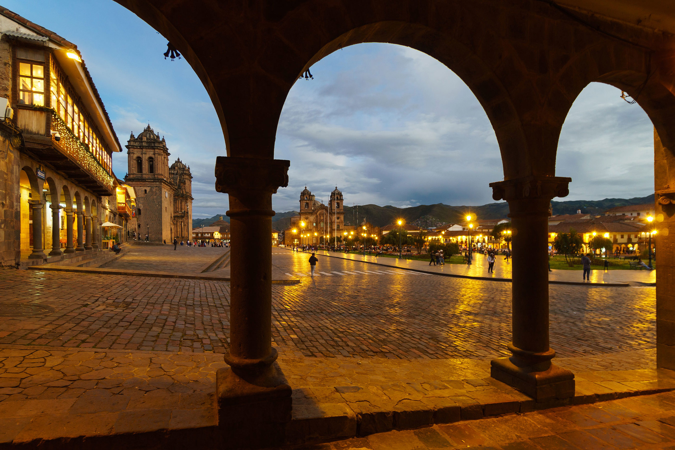 twilight-over-the-plaza-de-armas-cusco-peru.jpg